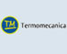 Fornecedor Termomecanica | Comercial Imperador
