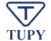 Fornecedor Tupy | Comercial Imperador